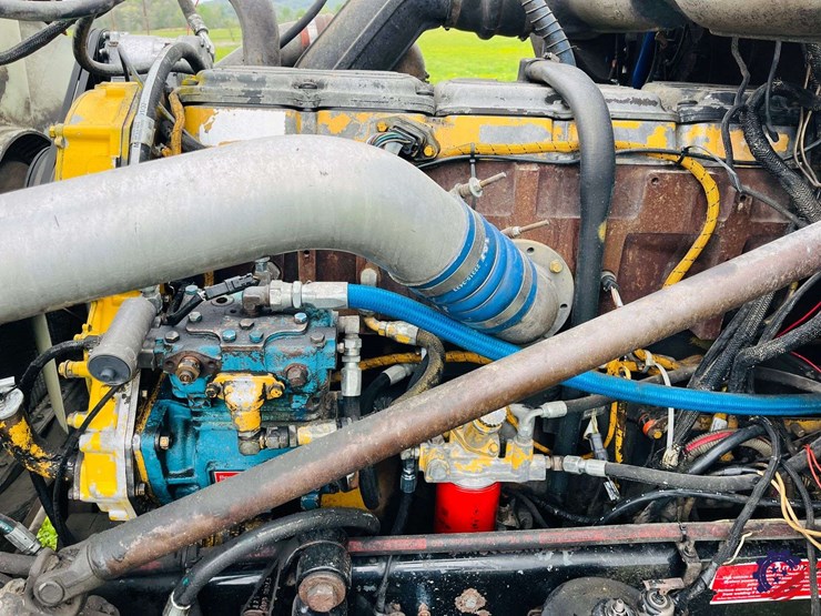 2000-western-star-4900-image-38