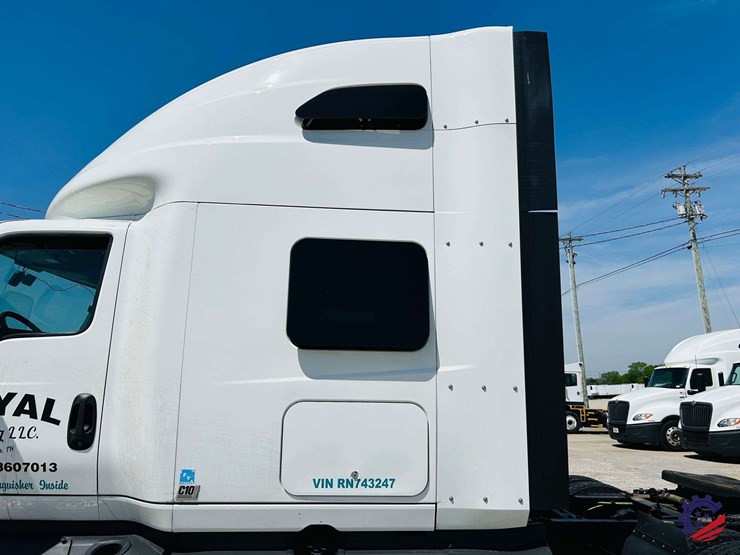 2024-international-lt-image-37