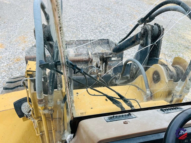 1995-caterpillar-it28f-image-63