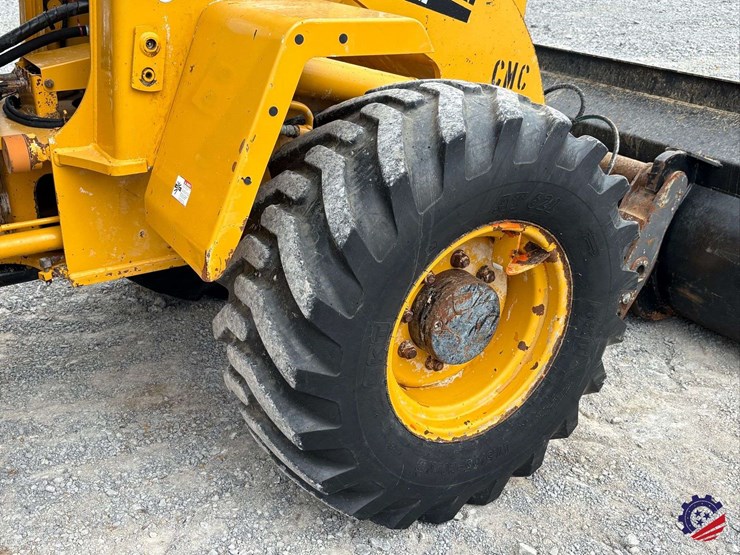 2016-kawasaki-45zv-2-image-10