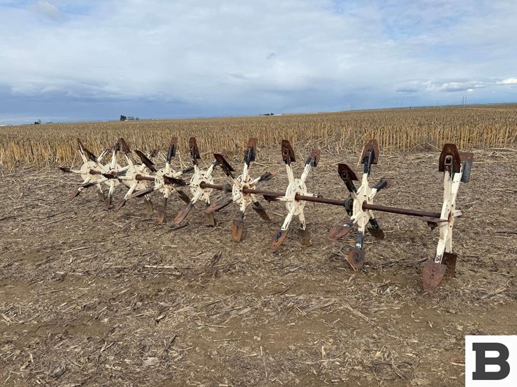 dammer-diker-paddles-image-1