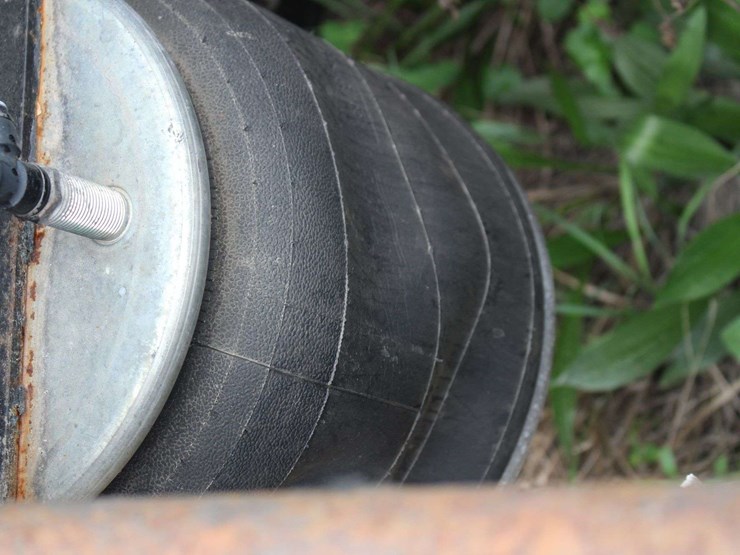 2015-freightliner-columbia-tractor-glider-2015-freightliner-columbia-3alxa7005fdgh5950-mileage:-image-70