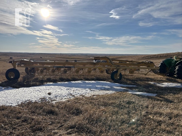 2019-vermeer-vr2040-image-2