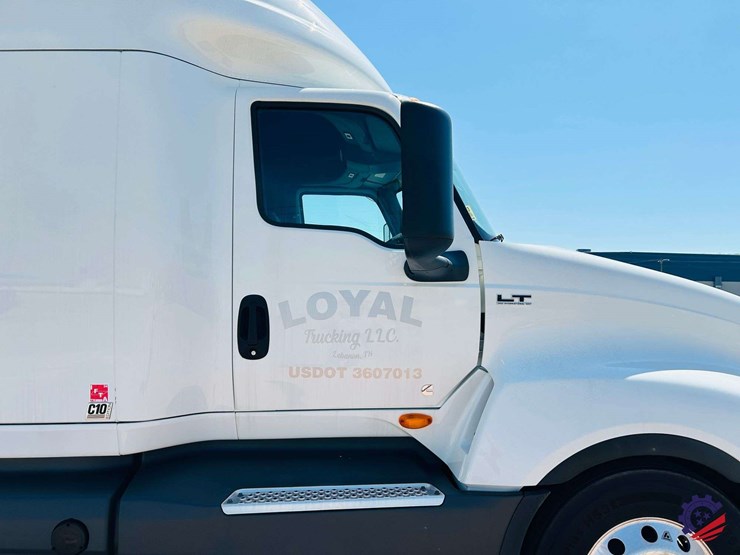 2024-international-lt-image-43