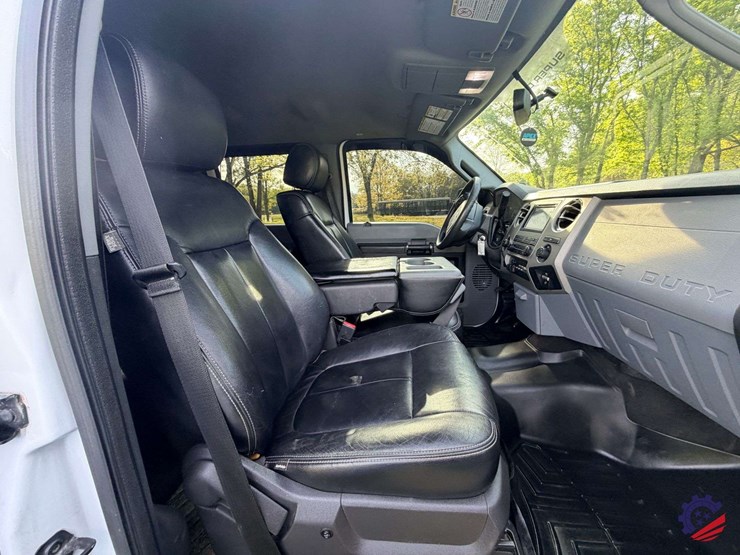 2015-ford-f250-image-29