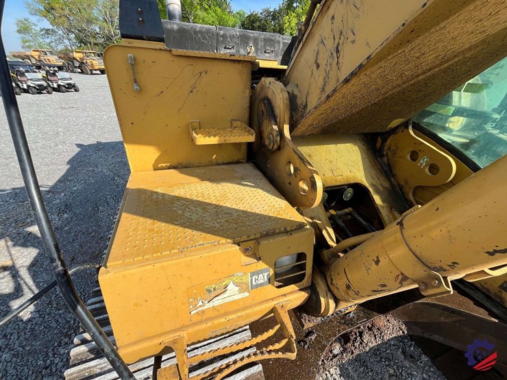 2006-caterpillar-345cl-image-69