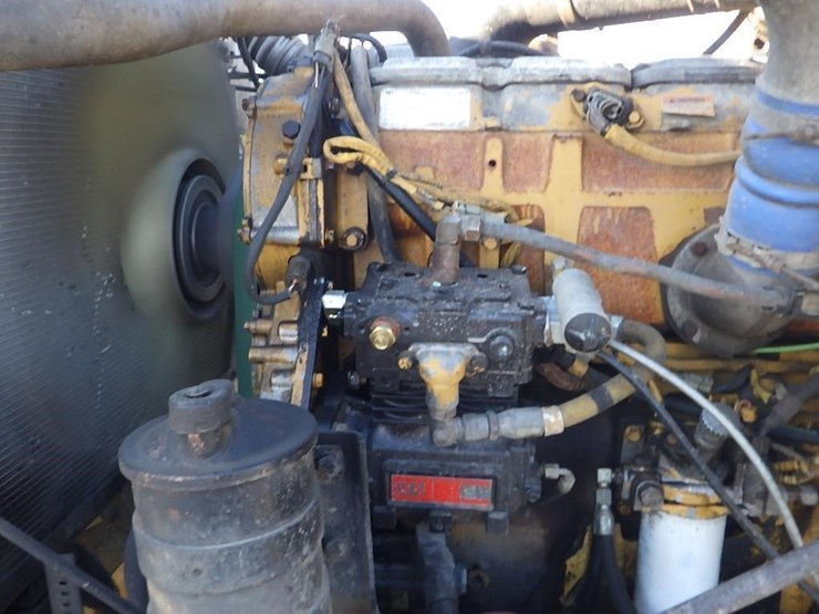 1999-international-9300-image-17