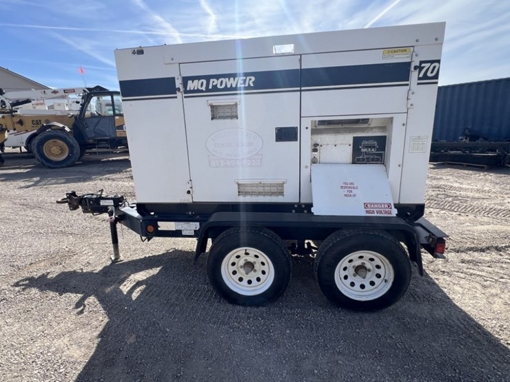 multiquip-56-kw-image-2