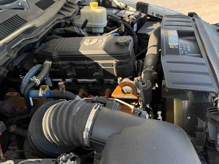 2011-ram-4500-utility-body-image-15