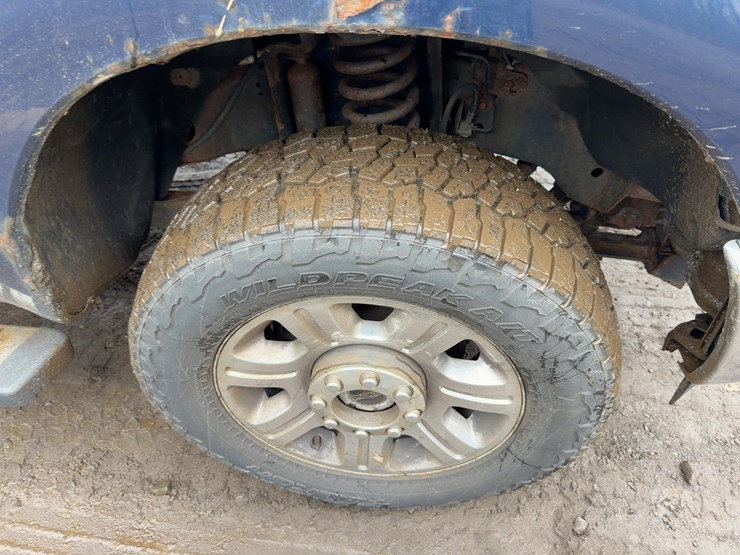 2014-ford-f350-image-8