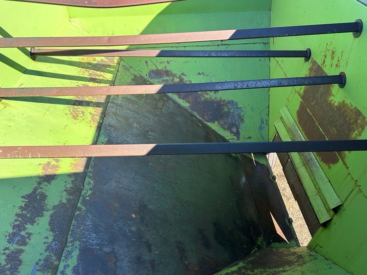 parker-2600-image-12