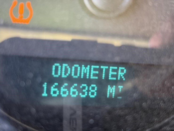 2012-gmc-sierra-2500-image-14