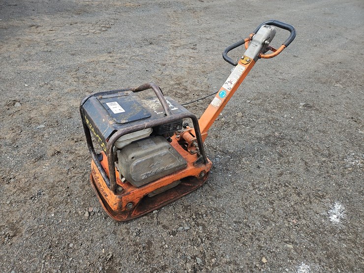 mikasa-mvh150g-image-1