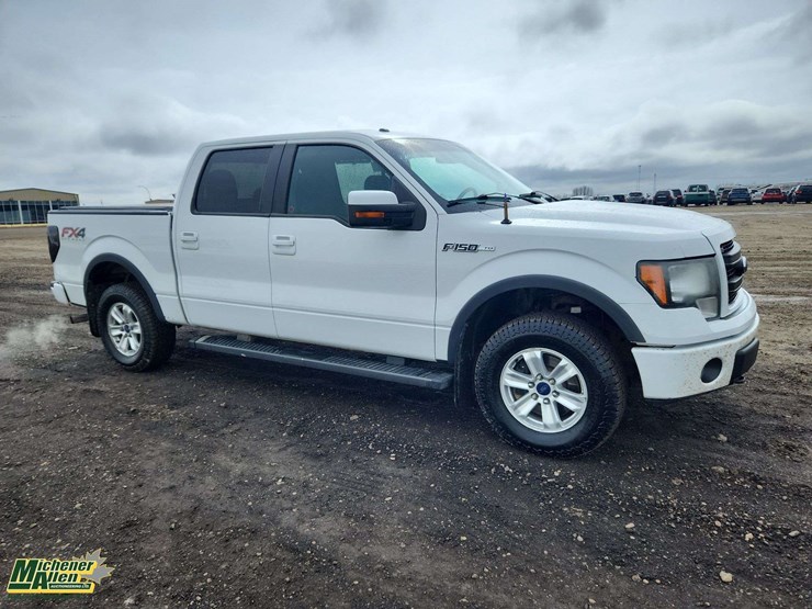 2013-ford-f150-image-7