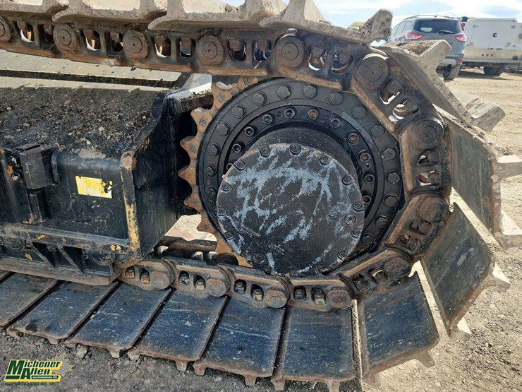 2022-xcmg-xe490u-image-32