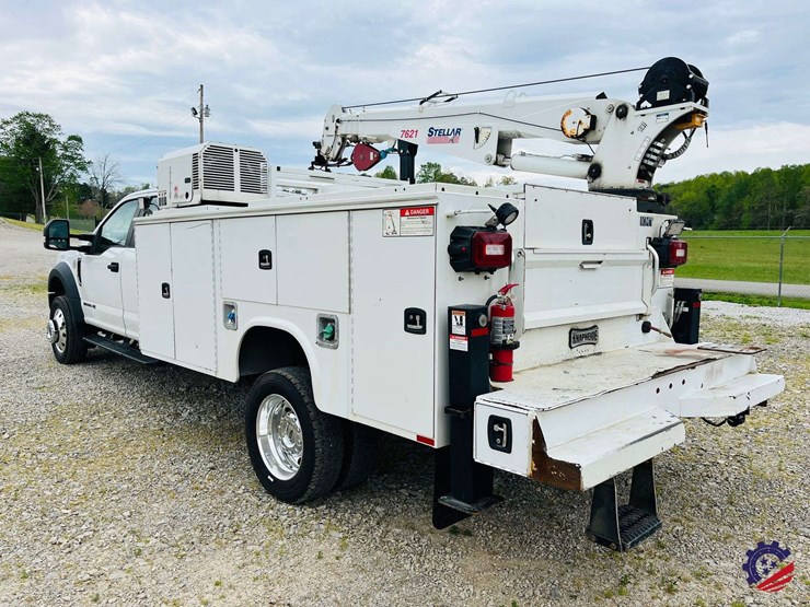 2018-ford-f550-image-5