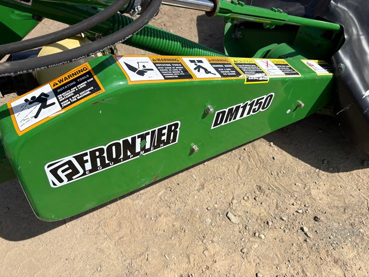 frontier-dm1150-image-5