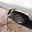 1968-chevrolet-chevelle-ss-coupe-barn-find-image-25