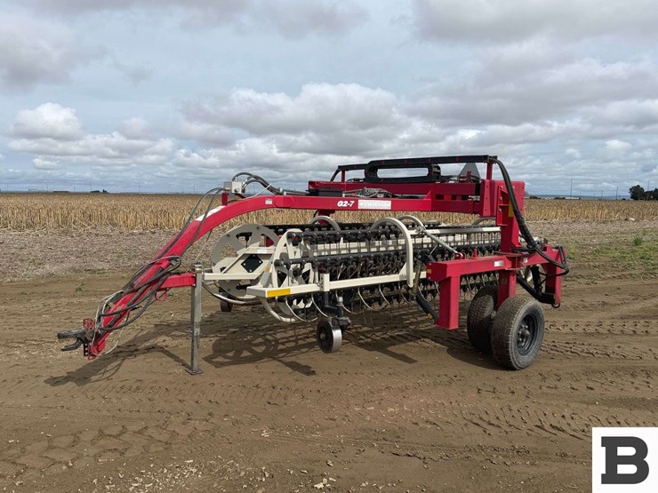 twinstar-2030-image-1