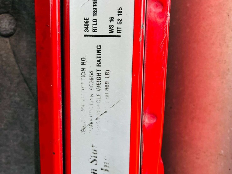 2000-western-star-4900-image-65