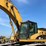 2006-caterpillar-345cl-image-33