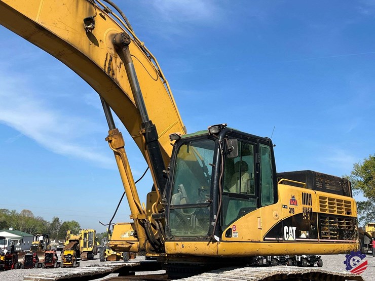 2006-caterpillar-345cl-image-33