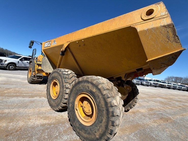 2021-bell-b30e-image-11