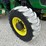 john-deere-5325-image-10
