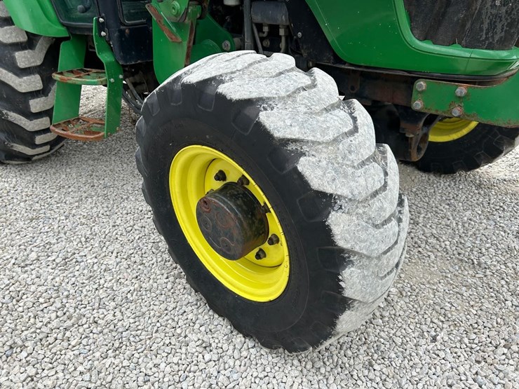 john-deere-5325-image-10