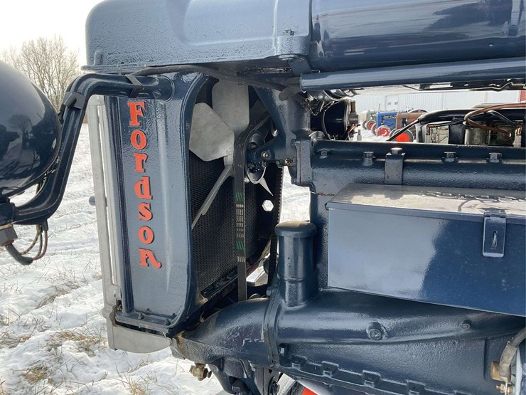 fordson-major-image-23