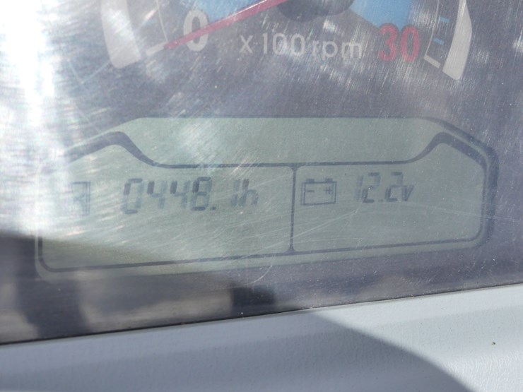 2022-new-holland-boomer-45-image-14