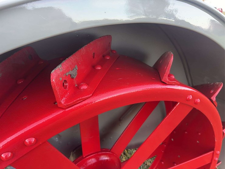 1926-fordson-tractor-image-53