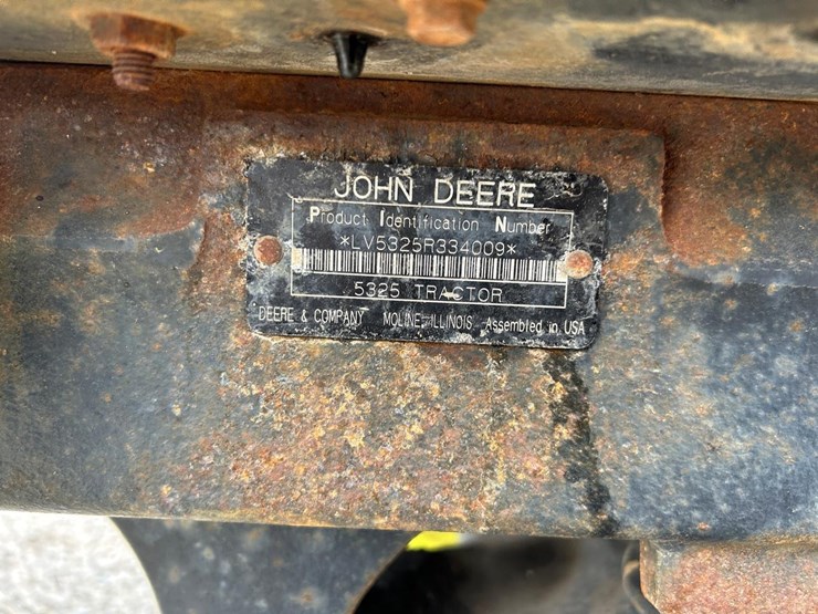 john-deere-5325-image-31