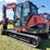 2022-kubota-kx080-4-image-4