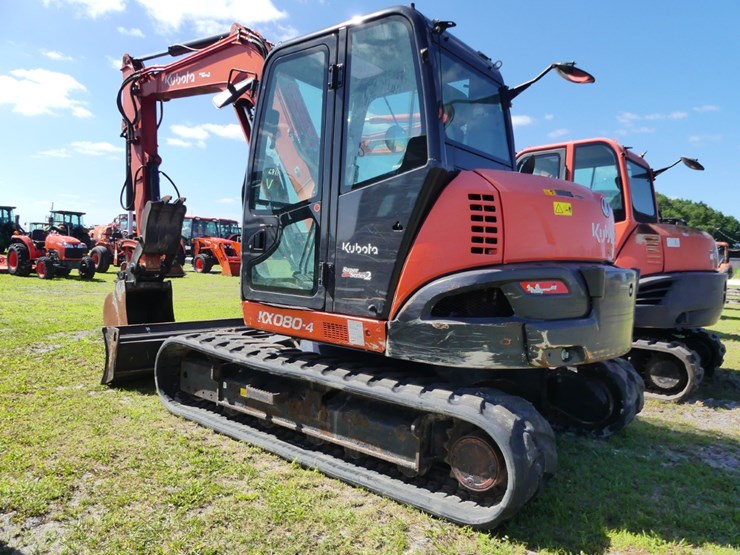 2022-kubota-kx080-4-image-4