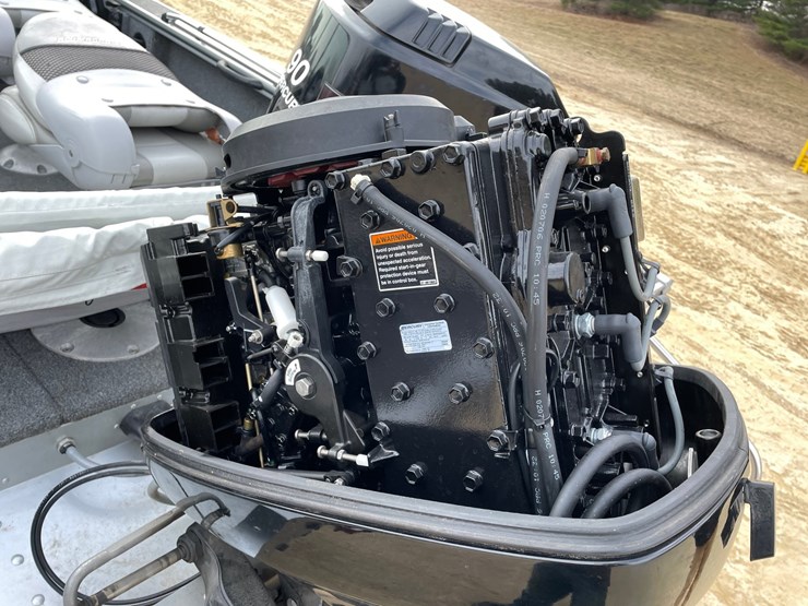 #510-•-2006-alumacraft-dominator-sport-165-boat-(has-wi-title)-image-39