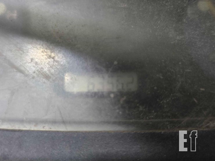 2013-hyundai-robex-35z-9-image-23