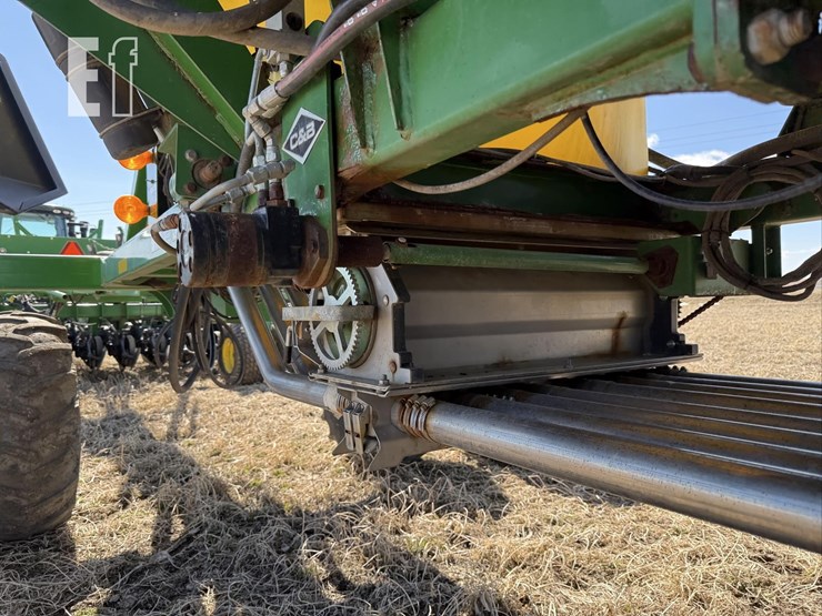 2012-john-deere-1890-image-92