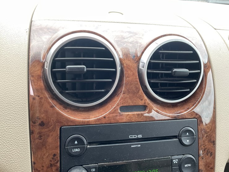 2006-ford-freestyle-image-91