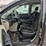 2017-dodge-grand-caravan-sxt-image-11