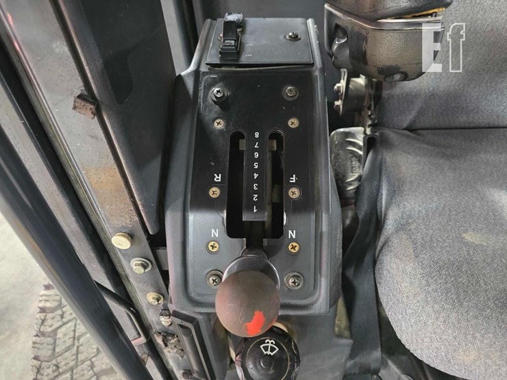 2009-deere-770g-image-20