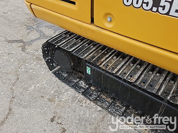 2018-caterpillar-305.5-image-35