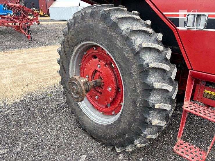 international-1086-image-12