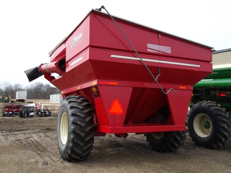 ez-trail-710-image-6