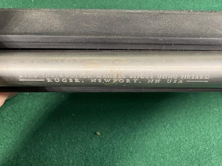 ruger-mdl-10/22-22-lr-rifle-image-15