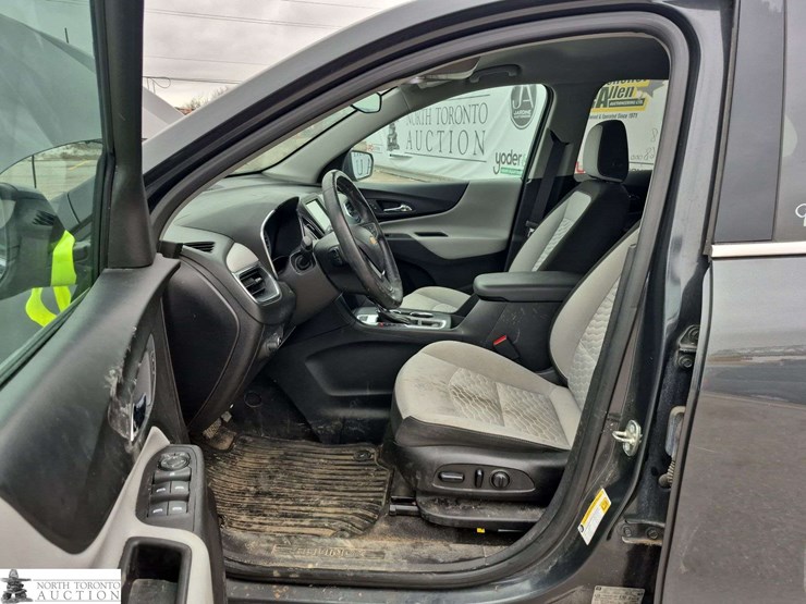 2018-chevrolet-equinox-image-11