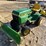 john-deere-314-image-4