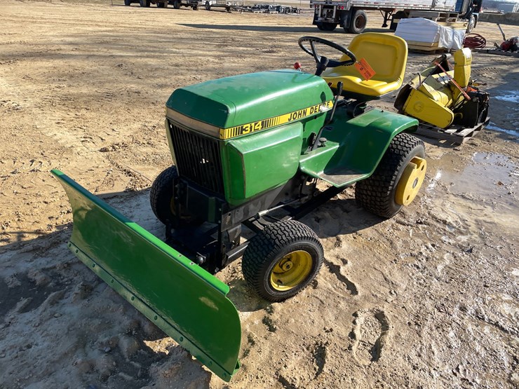john-deere-314-image-4