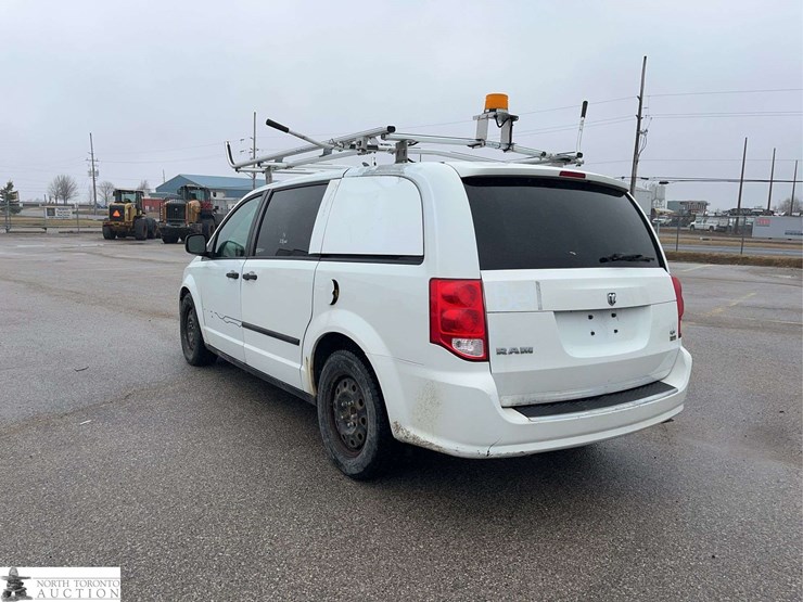 2014-ram-c/v-image-7