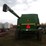 #5830-•-john-deere-9600-image-17